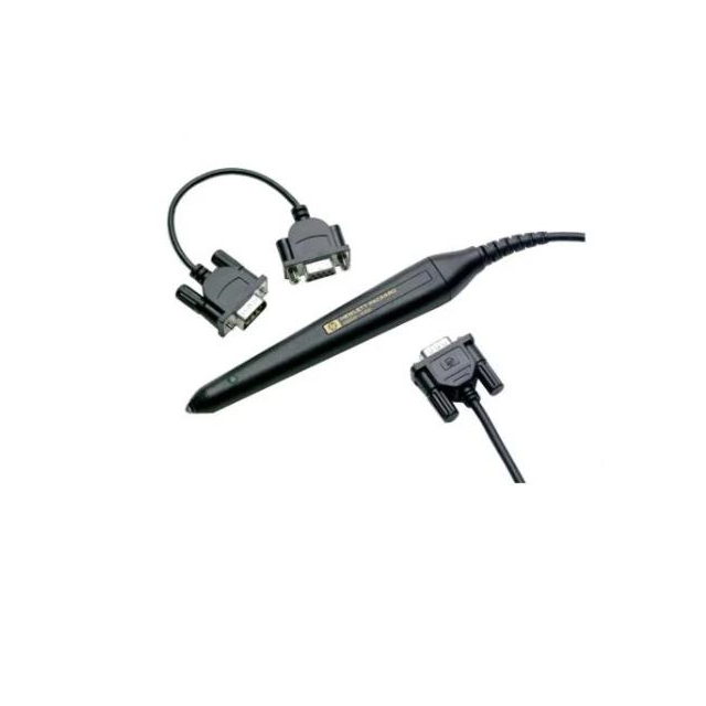 Fluke Electronics FLUKE-700BCW